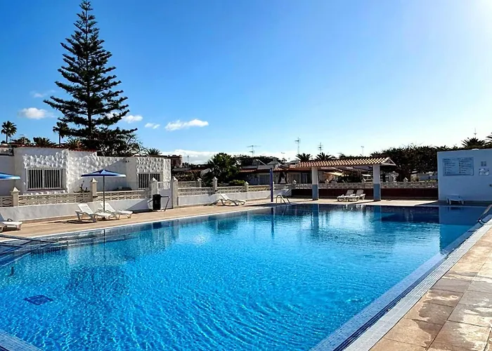 Casa Loed