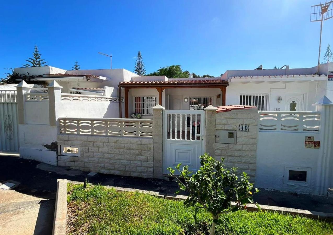Apartment Casa Loed