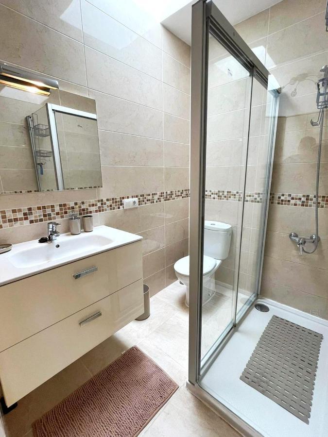 Apartment Casa Loed
