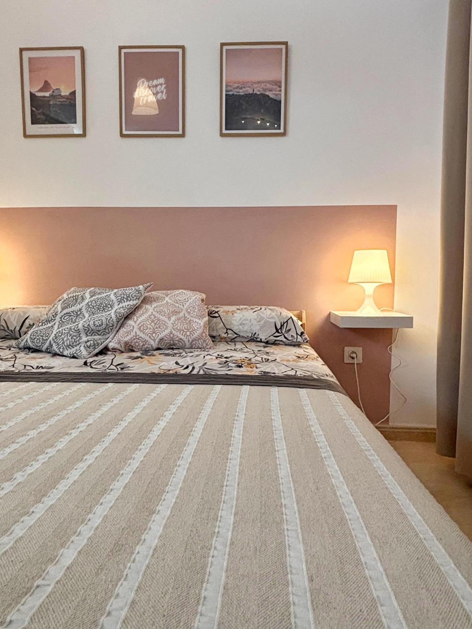 Apartament Casa Loed
