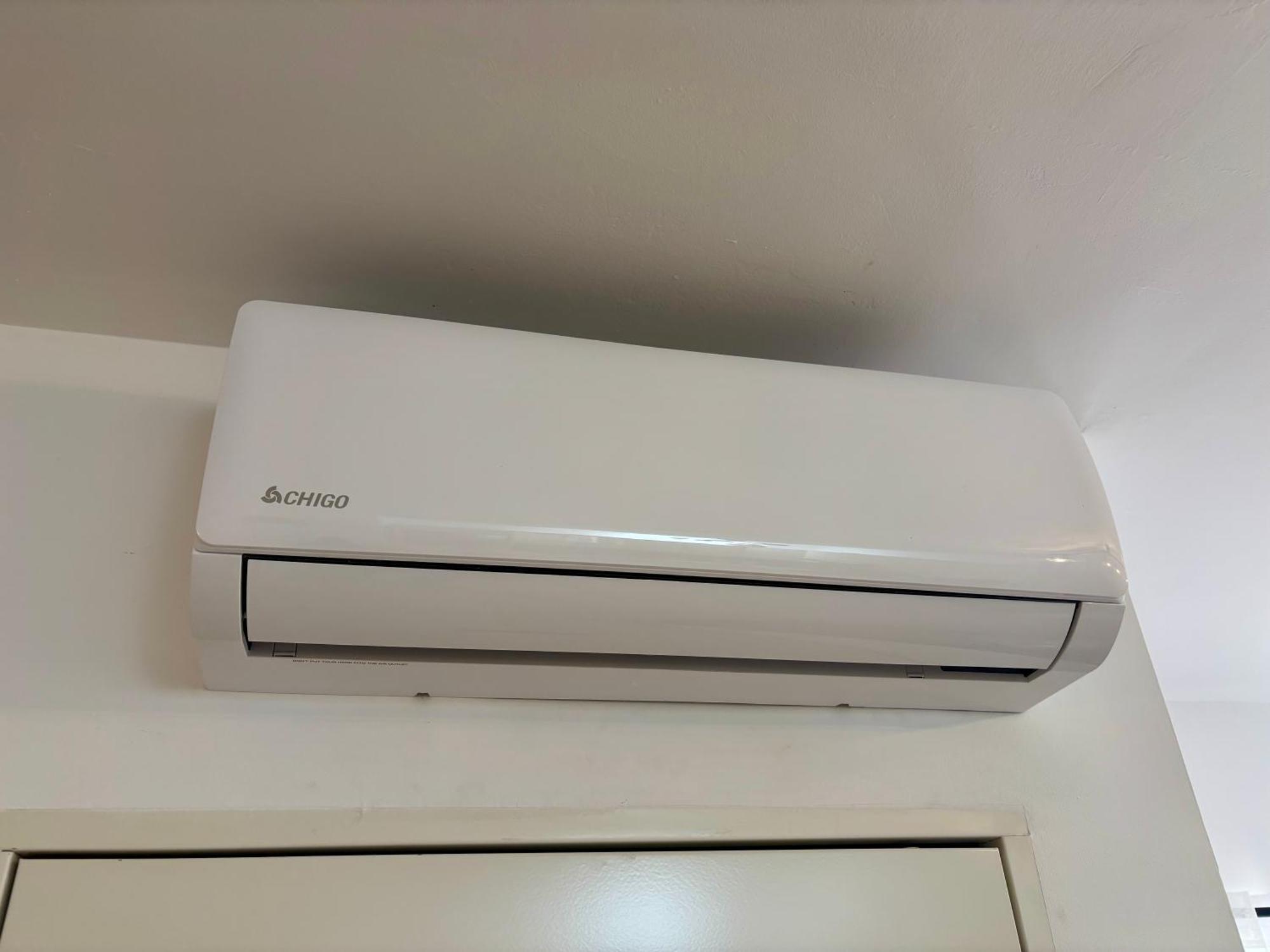 Apartament Casa Loed